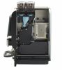 optime 20