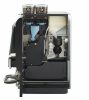 optime 21
