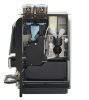 optime 22