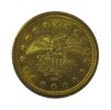 Token