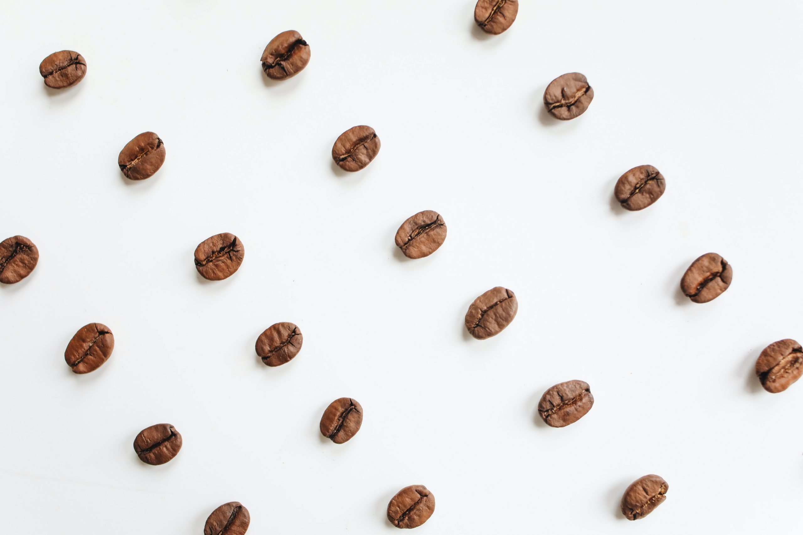 The best coffee facts