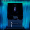 An Animo OptiVend Touch coffee machine